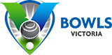 Bowls-Victoria-header-logo