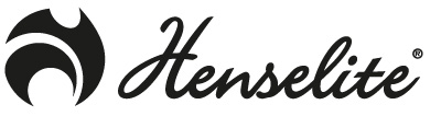 Henselite-Logo-Black