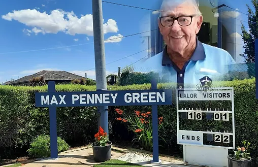 maxxy p green (2) - webp